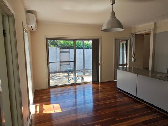 14 Owens Avenue, NSW 2127