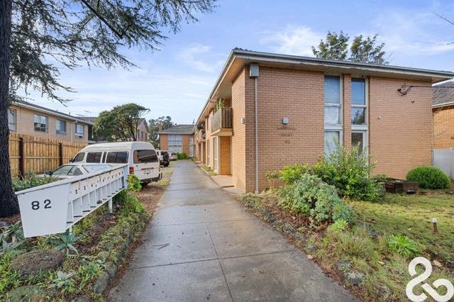 9/82 Marshall  Street, VIC 3079