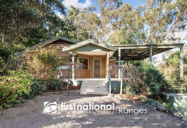 8 Lacy Street, VIC 3159