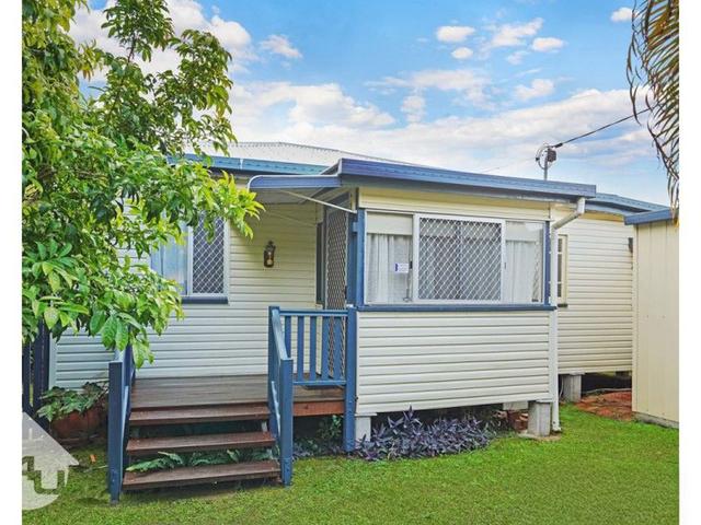 26 Bank Street, QLD 4019