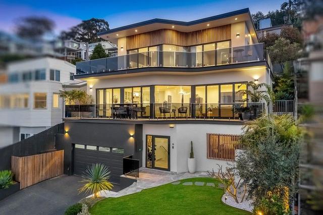20 Miller Road, NSW 2260