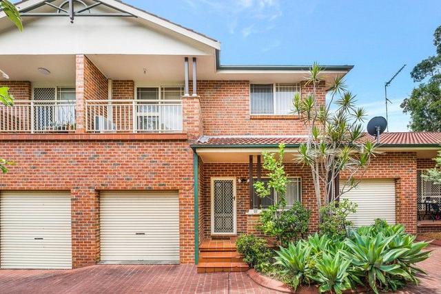 2/167 Epsom Road, NSW 2170