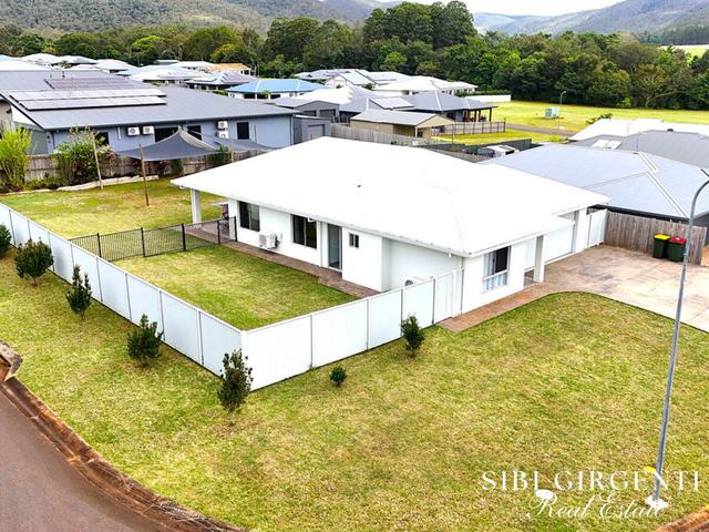 7 Aurora Circuit, QLD 4883