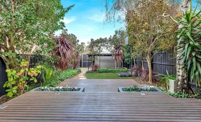 30 Stirling Street, VIC 3101