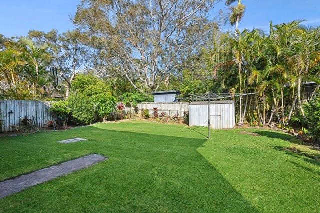 731 Barrenjoey Road, NSW 2107
