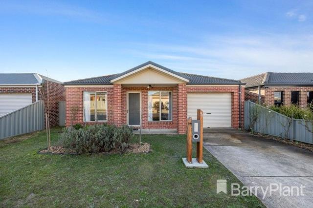 38 Ashwood Gardens, VIC 3355