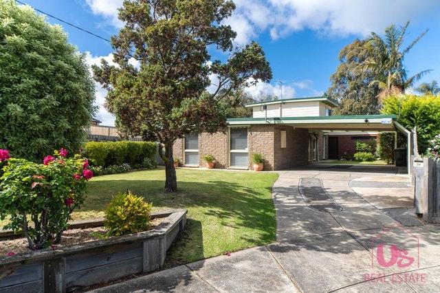 39 Delepan Drive, VIC 3913