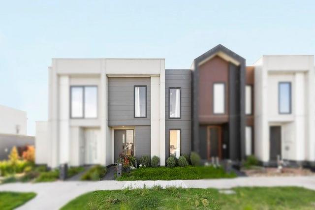 271 Dwyer Street, VIC 3064