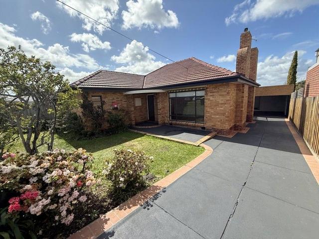 306 Napier St, VIC 3041