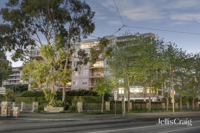 1.3/85 Alexandra Avenue, VIC 3141