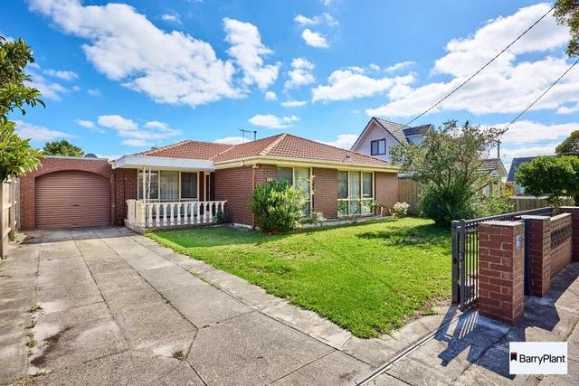 143 Bourke Road, VIC 3169