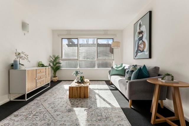 3/53 Hotham Street, VIC 3183