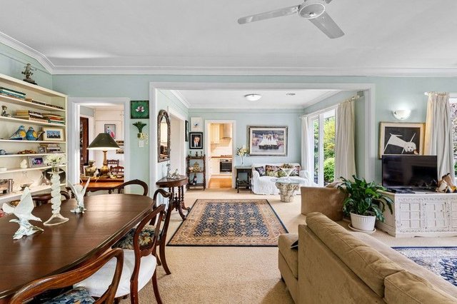 1 Kings Road, NSW 2577