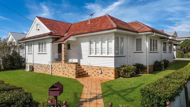 75 Chester Road, QLD 4103