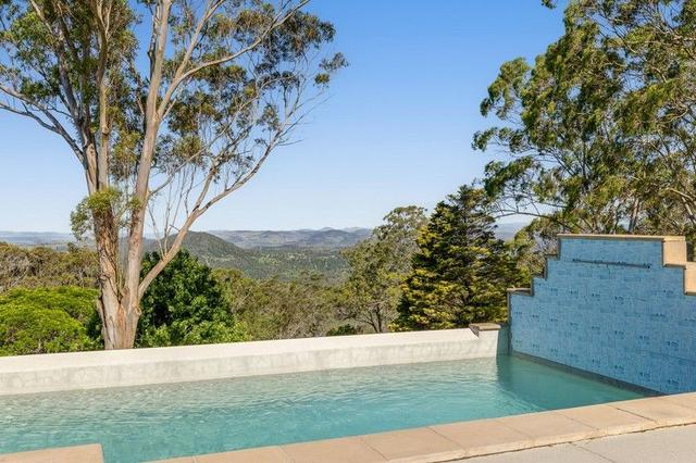 18 Sylvan Court, QLD 4350