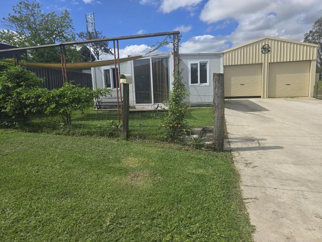 52 Greenhills Rd, NSW 2447