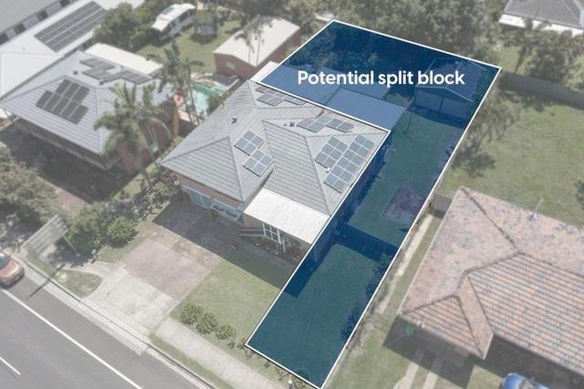 257 Bloomfield Street, QLD 4163