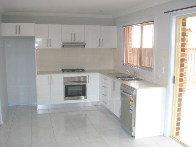 60A Coquet Way, NSW 2168