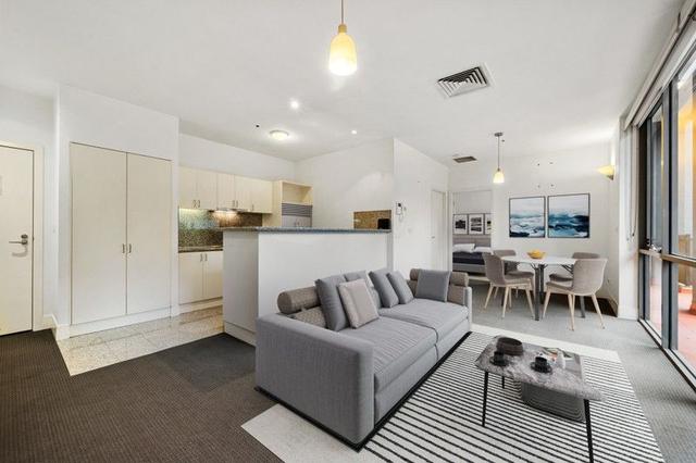 G07/221 Sturt Street, VIC 3006
