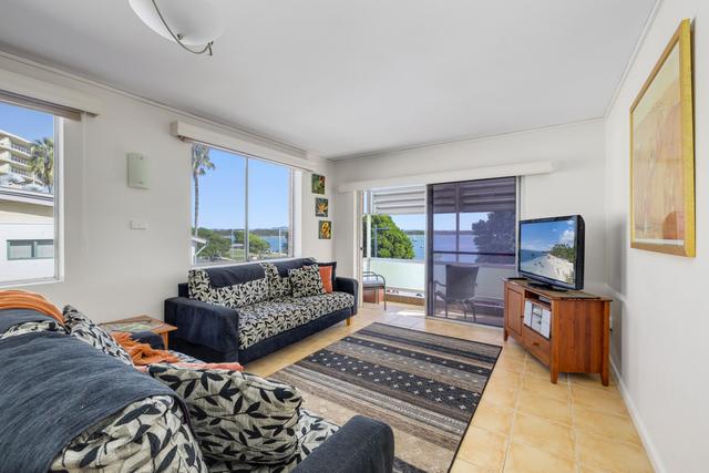 2/7 Sunset Parade, NSW 2444