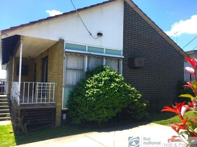 1/34 Jacaranda Street, VIC 3177