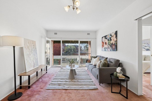 18/31 Elizabeth Street, NSW 2131