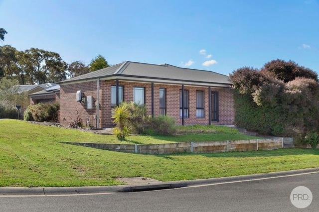 17 Muller Court, VIC 3350