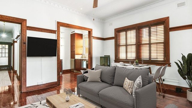 7/120 Roscoe Street, NSW 2026