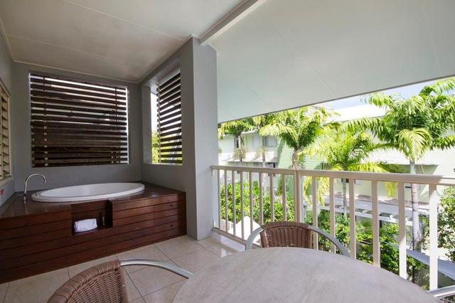 29/3-5 Davidson Street, QLD 4877