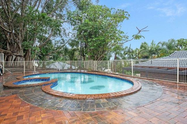 7 Henty Court, QLD 4214