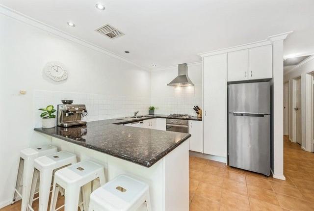 14/16 Money Road, WA 6156