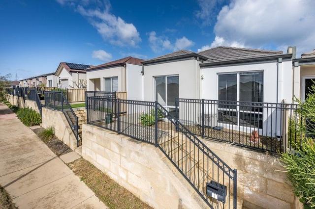 19 Glenkeen Street, WA 6036