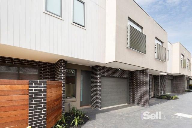2/63 Royal Avenue, VIC 3171
