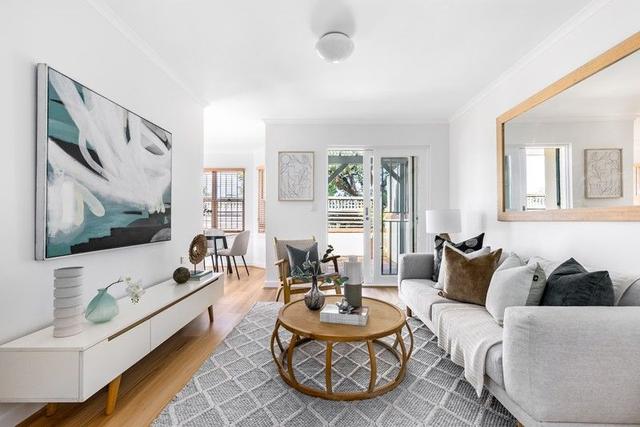 4/68-74 Cecily  Street, NSW 2040