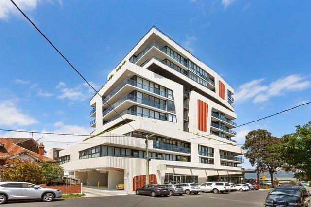 903/18 McCombie Street, VIC 3185