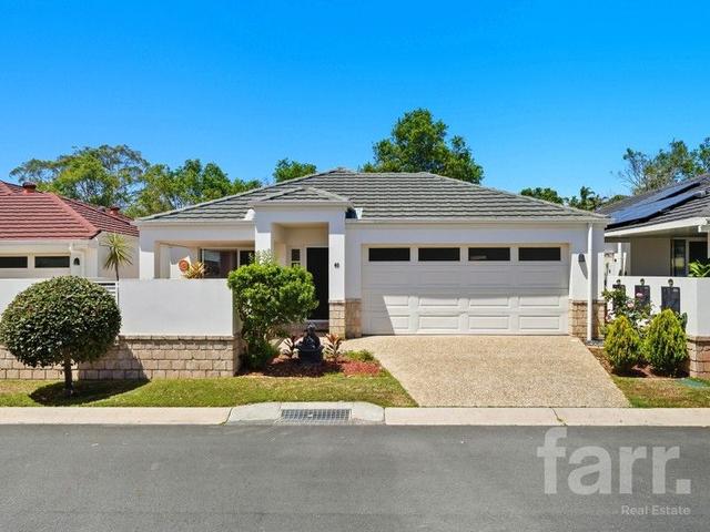 40/11 Eden Court, QLD 4211
