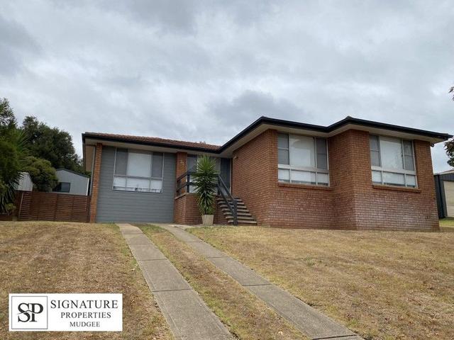 25 Norman Road, NSW 2850