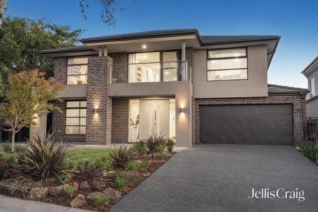 36 White Street, VIC 3149