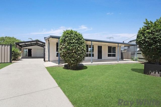 12 Finch Court, QLD 4508