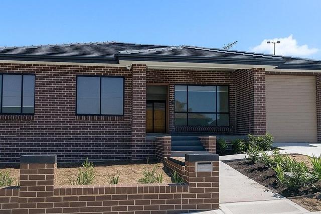 27 Orange Street, NSW 2145