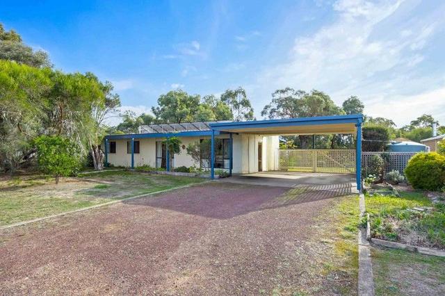 22 MacLean Street, VIC 3377