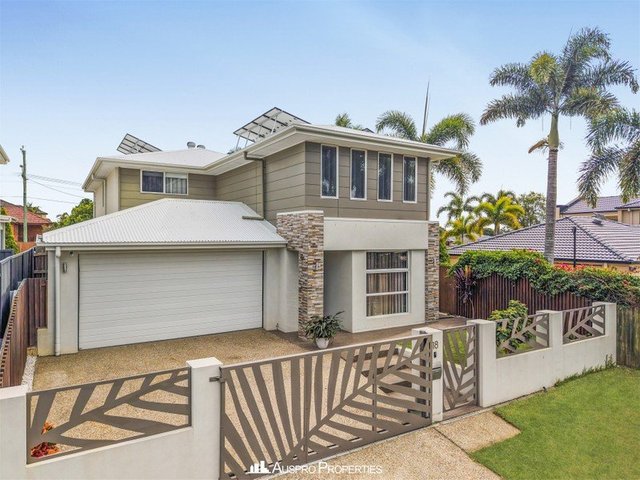 18 Katelyn Street, QLD 4119