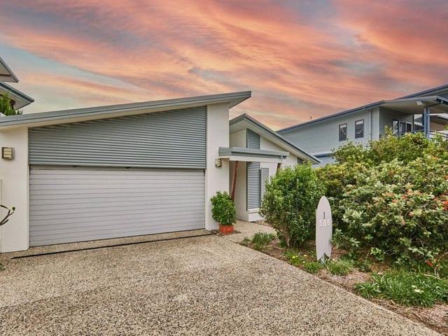 586 Casuarina Way, NSW 2487