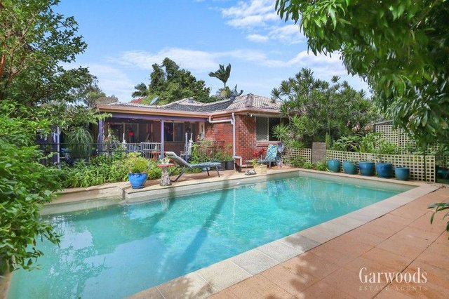 20 Columbia Drive, QLD 4567
