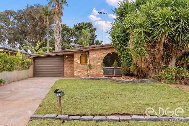 7A Mannara Drive, SA 5108