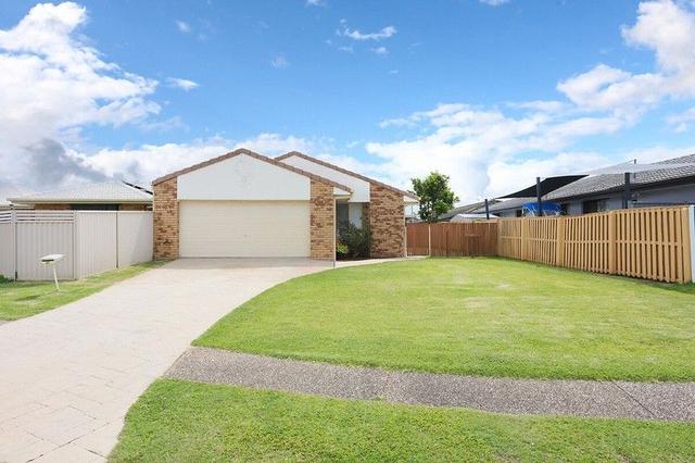 40 Numbat Court, QLD 4216