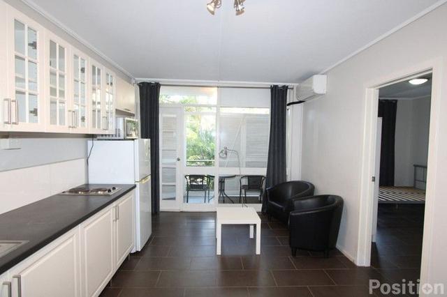 4B/66 Sherwood Road, QLD 4066