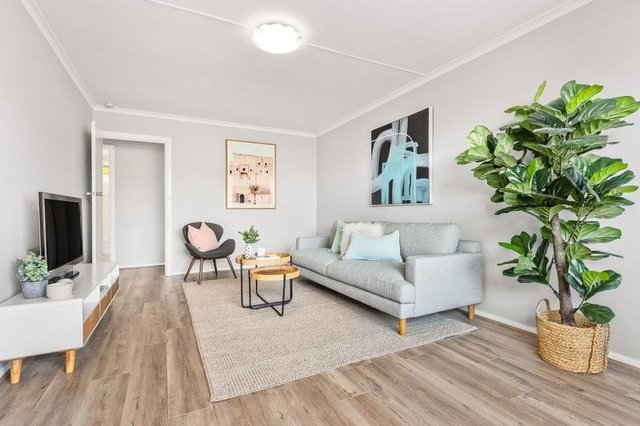 3/30 Chesterville Road, VIC 3192