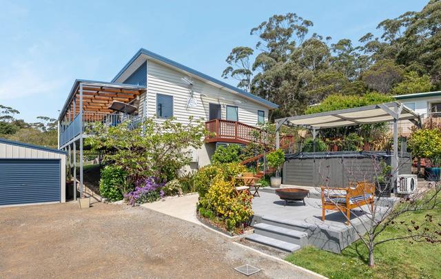 5 Mount Street, TAS 7190