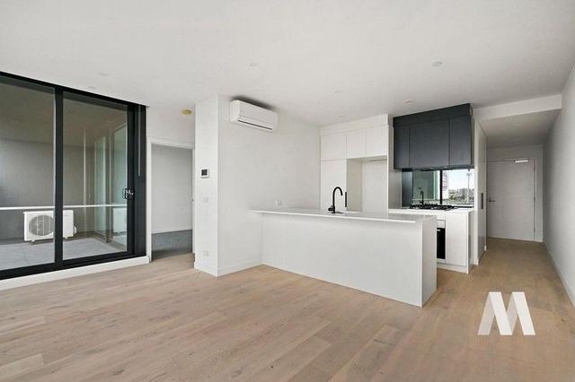 1107/2 Joseph Road, VIC 3011
